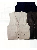 ユニフォーム 1224