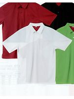 ユニフォーム 135