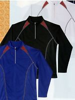 ユニフォーム 141