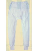 ユニフォーム 1420