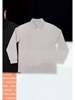 ユニフォーム 14724