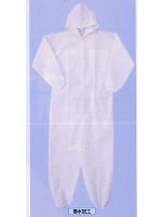 ユニフォーム 1503