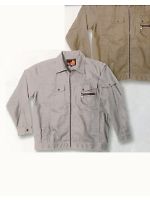 ユニフォーム 1513