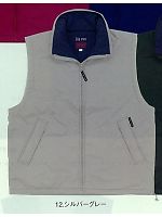 ユニフォーム 1630