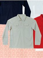 ユニフォーム 165