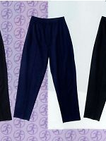 ユニフォーム 1666