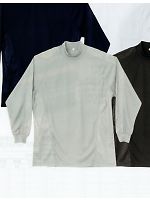 ユニフォーム 169