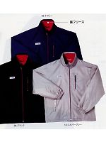 ユニフォーム 1710