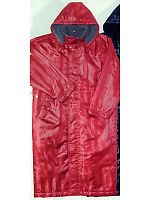 ユニフォーム 1750