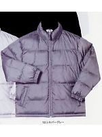 ユニフォーム 1780