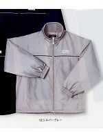 ユニフォーム 1810