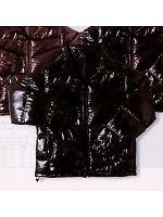 ユニフォーム 1840