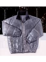 ユニフォーム 1860