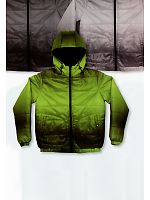 ユニフォーム 18624