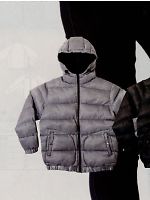 ユニフォーム 18625