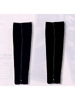 ユニフォーム 1940