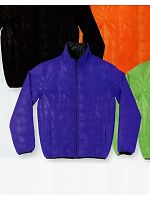 ユニフォーム 2004