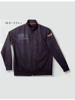 ユニフォーム 21025