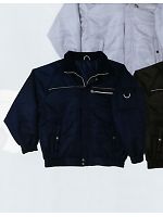 ユニフォーム 2200