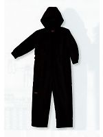 ユニフォーム 22724