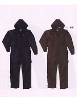 ユニフォーム 227