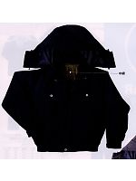 ユニフォーム 2304