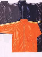 ユニフォーム 2310