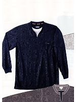 ユニフォーム 245