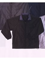 ユニフォーム 2710