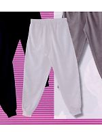 ユニフォーム 2950