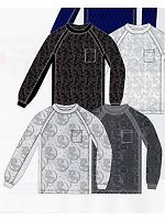 ユニフォーム 305