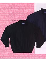 ユニフォーム 3066