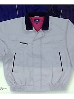 ユニフォーム 3200