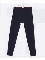 ユニフォーム 3290