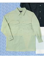 ユニフォーム 350