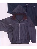 ユニフォーム 3710