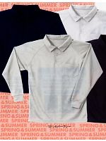 ユニフォーム 385