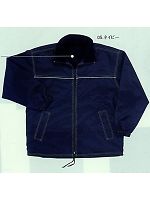 ユニフォーム 39001