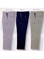 ユニフォーム 4030