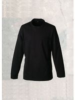 ユニフォーム 413