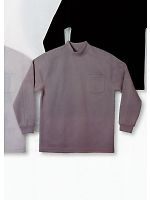 ユニフォーム 424