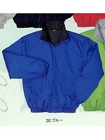 ユニフォーム 4300