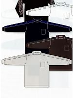 ユニフォーム 4381