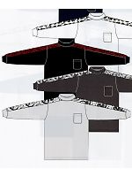 ユニフォーム 438