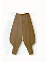 ユニフォーム 4430