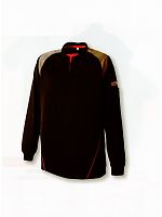 ユニフォーム 446