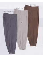 ユニフォーム 543