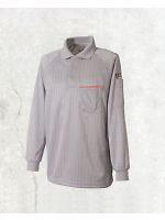 ユニフォーム 545