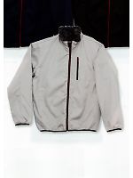 ユニフォーム 5624