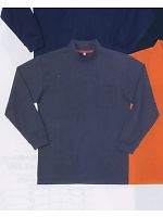 ユニフォーム 582